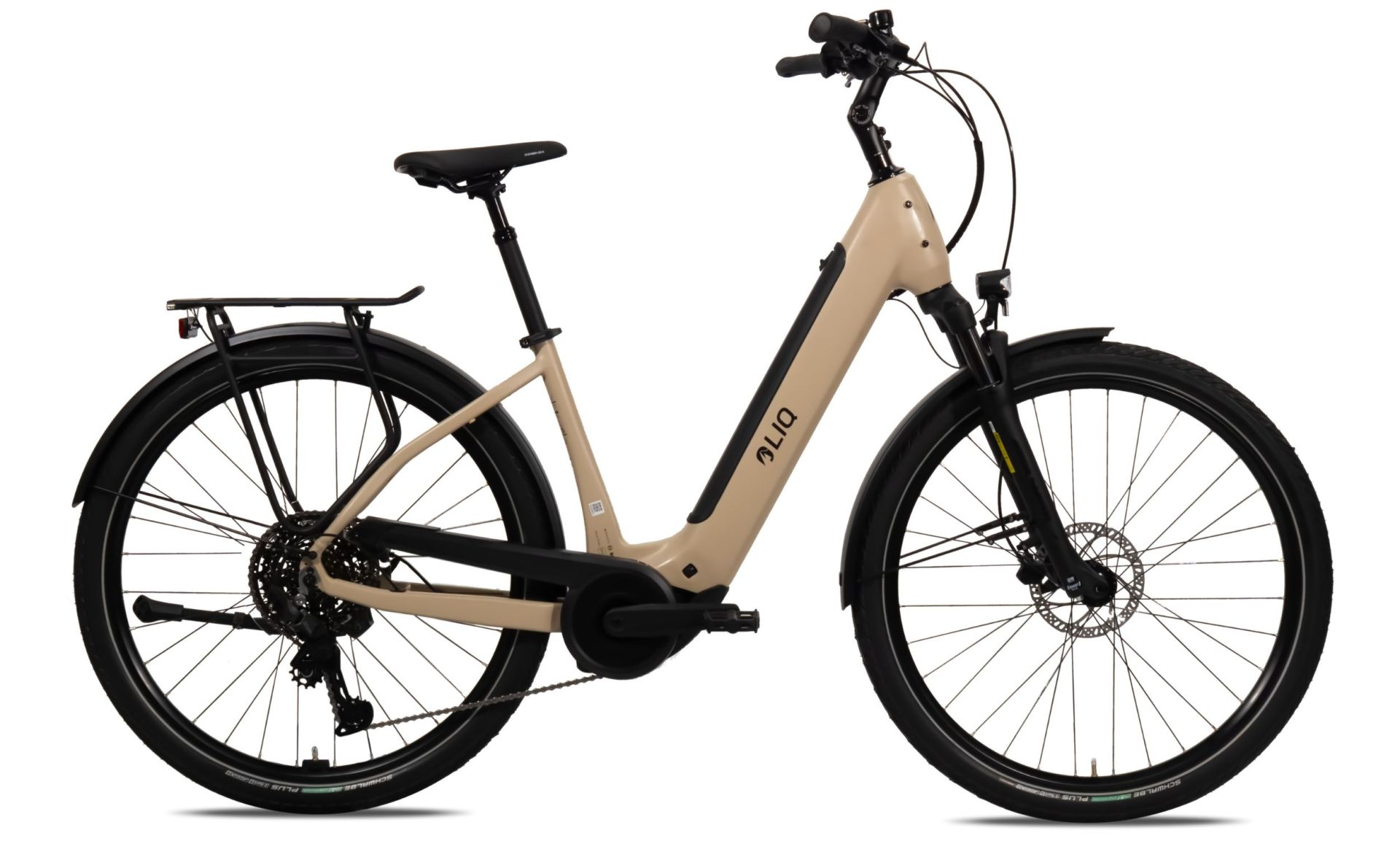LIQBIKE-Active-WAVE-Bosch-Performance-Line-CX-600Wh-Seitenansicht-rechts_1920x1920 LIQBIKE-Active-WAVE-Bosch-Performance-Line-CX-600Wh-Seitenansicht-rechts_1920x1920