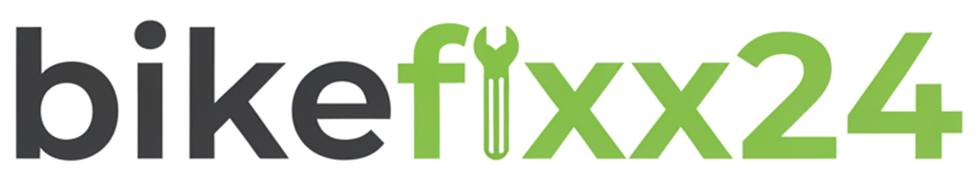 Logo bikefixx24 – bearbeitet