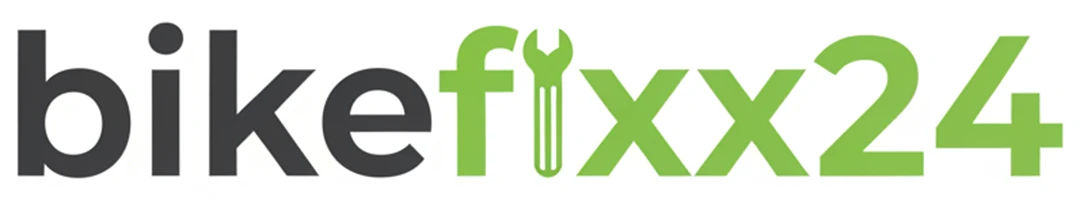 Bikefixx